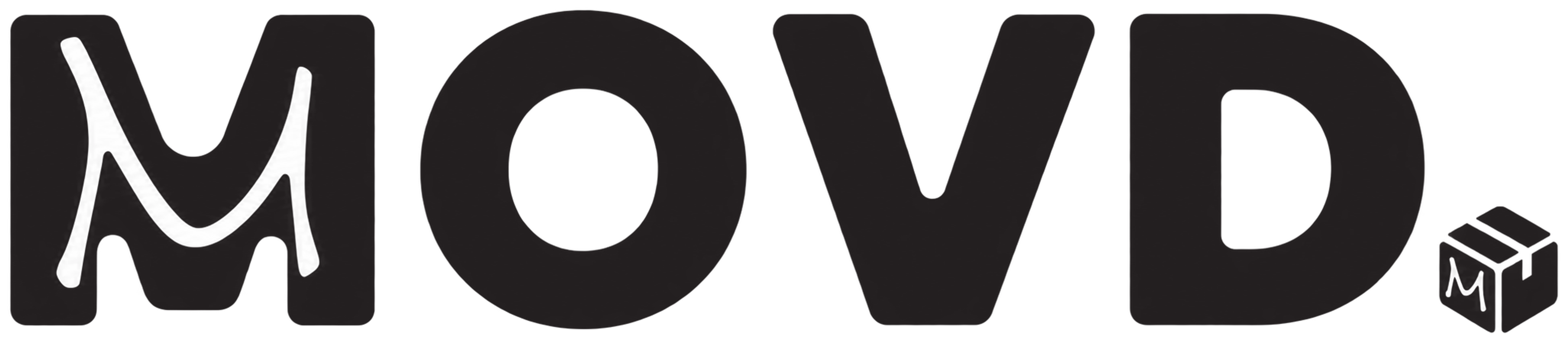 MOVD.