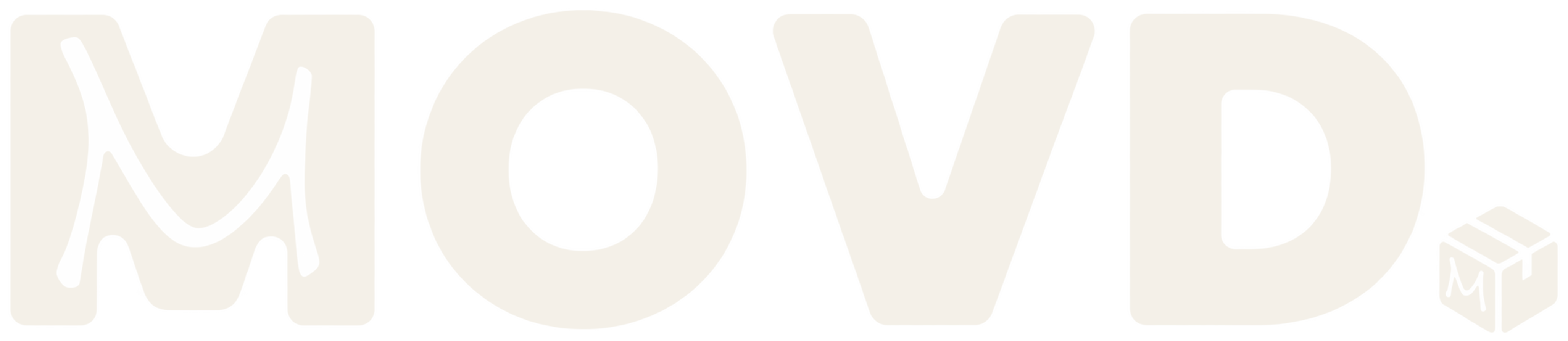 MOVD.