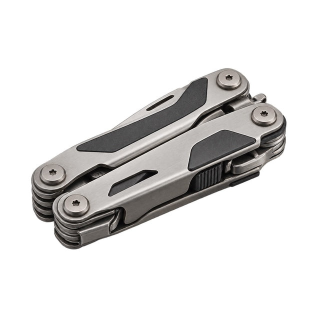 Multitool — ilustrační vizualizace obsahu MOVD boxu